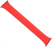 Obrázek Fixed 44/42 S červený, FIXESST-434-S-RD