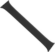 Obrázek Fixed 44/42 L černý, FIXESST-434-L-BK