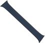 Obrázek z Fixed 44/42 L modrý, FIXESST-434-L-BL 