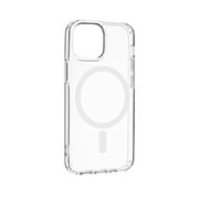 Obrázek Fixed kryt Apple iP 13 Mini FIXPUM-724