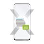 Obrázek z FIXED sklo Huawei Nova 8i FIXGFA-807-BK 