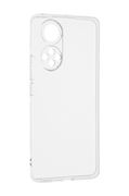 Obrázek FIXED TPU Huawei Nova 9 FIXTCC-806
