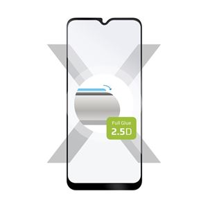 Obrázek z FIXED Glass Galaxy A03s, FIXGFA-776-BK 