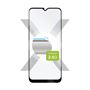 Obrázek z FIXED Glass Galaxy A03s, FIXGFA-776-BK 