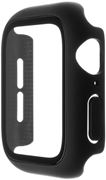 Obrázek Fixed pouzdro AW 40mm FIXPUW+-436-BK