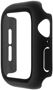 Obrázek z Fixed pouzdro AW 40mm FIXPUW+-436-BK 