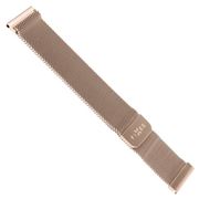 Obrázek Fixed Mesh 22mm růžový, FIXMEST-22MM-RG