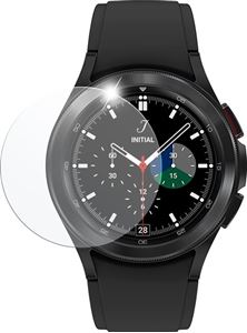 Obrázek z Fixed sklo Galaxy Watch4 42mm, FIXGW-790 