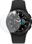 Obrázek z Fixed sklo Galaxy Watch4 42mm, FIXGW-790 