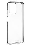 Obrázek Fixed sklo Realme 9i FIXGFA-889-BK