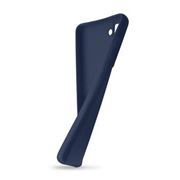 Obrázek FIXED pouz X.R.Note 11T 5G FIXST-855-PK