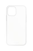 Obrázek FIXED TPU Realme 9i FIXTCC-889