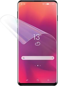 Obrázek z FIXED folie Samsu S22 Ultra 5G FIXIP-840 