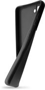 Obrázek FIXED kryt SG S22 5G FIXST-838-BK