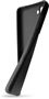 Obrázek z FIXED kryt SG S22 5G FIXST-838-BK 