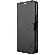 Obrázek Fixed pouzdro Xiaomi FIXOP3-942-BK