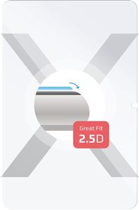 Obrázek z Fixed sklo SG Tab S8+ FIXGT-880 