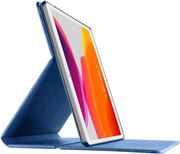 Obrázek Cellularline pouzdro iPad Mini modrý