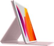 Obrázek Cellularline pouzdro iPad Mini růžový