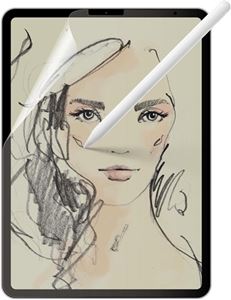 Obrázek z Fixed folie iPad Mini 8,3" FIXPSP-700 