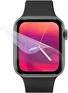 Obrázek z Fixed folie Apple Watch 41mm FIXIP-817 
