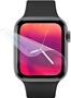 Obrázek z Fixed folie Apple Watch 41mm FIXIP-817 