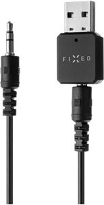 Obrázek z Fixed Bluetooth audio přijímač FIXSIG-BK 