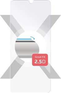 Obrázek z Fixed sklo S.Galaxy A33 5G FIXG-873 