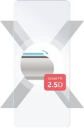 Obrázek Fixed sklo S. Galaxy A53 5G FIXG-874