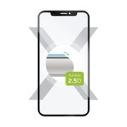 Obrázek Fixed sklo Xiaomi POCO FIXGFA-959-BK