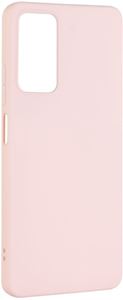 Obrázek z Fixed kryt Xiaomi FIXST-856-PK 