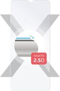 Obrázek Fixed sklo Xiaomi Redmi 11S 5G FIXG-951