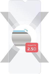 Obrázek z Fixed sklo Xiaomi Redmi 11S 5G FIXG-951 