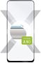 Obrázek z Fixed sklo OnePlus CE 2 FIXGFA-891-BK 