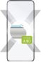 Obrázek z Fixed sklo Redmi 10 FIXGFA-906-BK 