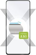 Obrázek Fixed sklo Redmi 10A FIXGFA-908-BK