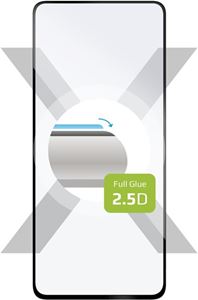 Obrázek z Fixed sklo Redmi 10A FIXGFA-908-BK 
