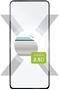 Obrázek z Fixed sklo Redmi 10A FIXGFA-908-BK 