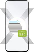 Obrázek Fixed sklo Realme GT Neo FIXGFA-933-BK