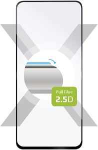 Obrázek z Fixed sklo Realme GT Neo FIXGFA-933-BK 