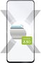 Obrázek z Fixed sklo Realme GT Neo FIXGFA-933-BK 