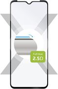 Obrázek Fixed sklo Nokia C21 FIXGFA-938-BK