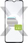 Obrázek z Fixed sklo Nokia C21 FIXGFA-938-BK 