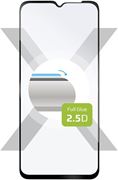 Obrázek Fixed sklo Realme C31 FIXGFA-947-BK