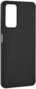 Obrázek Fixed kryt Xiaomi FIXST-856-BK
