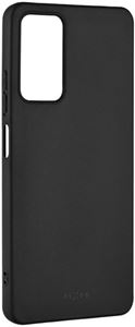 Obrázek z Fixed kryt Xiaomi FIXST-856-BK 
