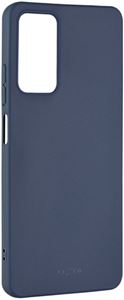 Obrázek z Fixed kryt Xiaomi FIXST-856-BL 