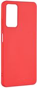 Obrázek Fixed kryt Xiaomi FIXST-856-RD
