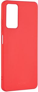 Obrázek z Fixed kryt Xiaomi FIXST-856-RD 