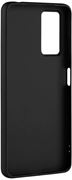 Obrázek Fixed kryt Xiaomi FIXST-867-BK